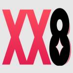 XX8 bbbxx88com