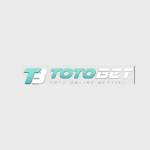 Totobet Terbaik