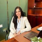 Feliza Mental Wellness