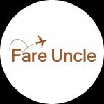 fare uncle