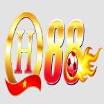 QH88