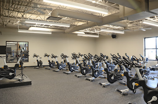 Green Hills AMily YMCA