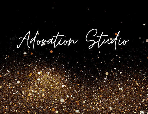 Adoration Studio