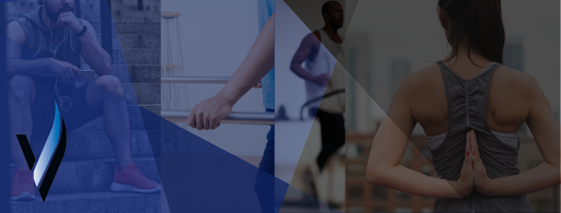 Valir Physical Therapy - Midwest City