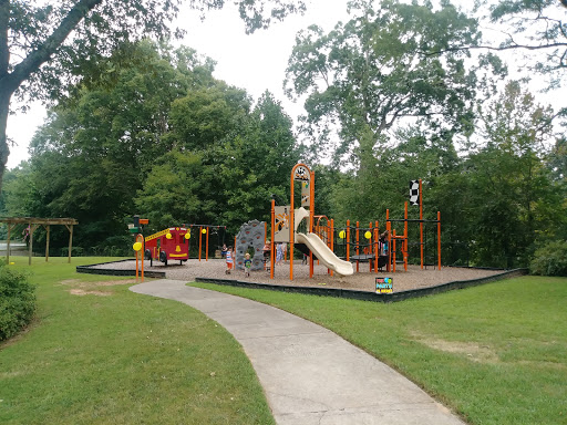Sumner Park