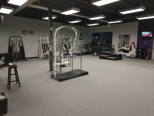 ProActive SportsMed