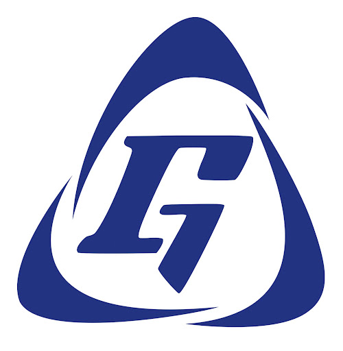 Guardian Martial Arts and Fitness - Lebanon