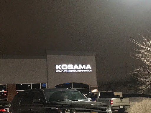KoAMa