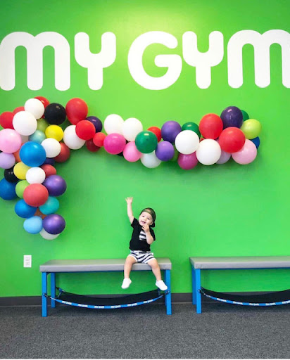 My Gym Summerlin