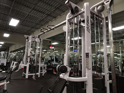 517 Fitness