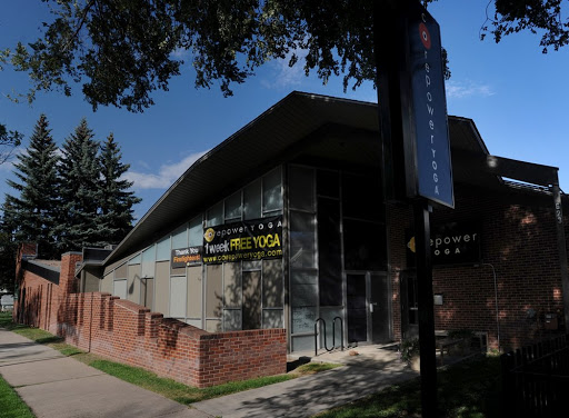 CorePower Yoga - North Boulder