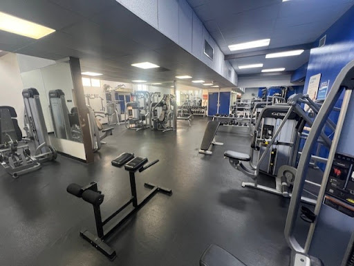 Wilmington YMCA