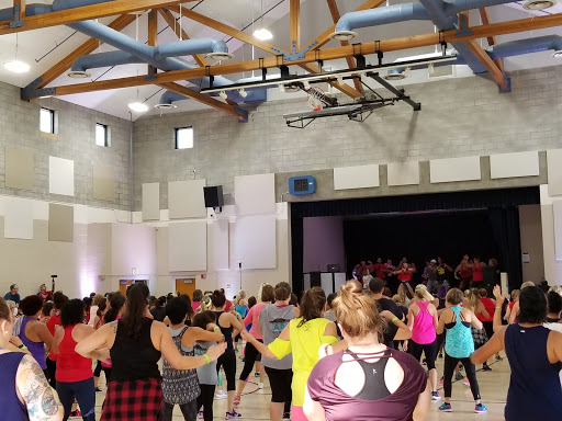 Orangevale Community Center