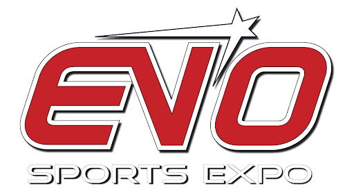 Evolution Sports Club