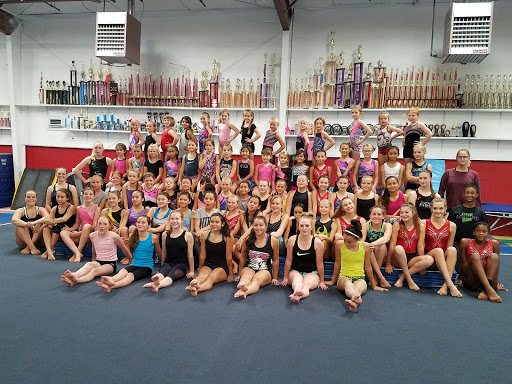 Academy West