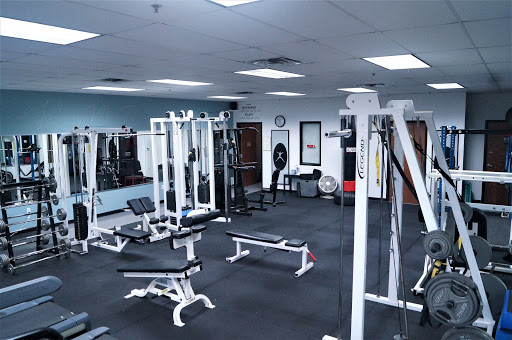 Fit By Design
