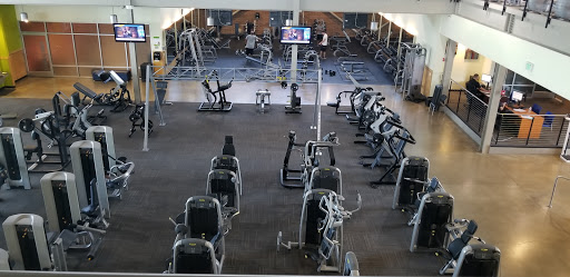 Esporta Fitness