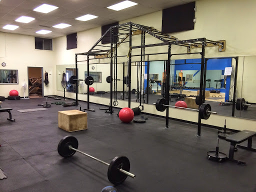SPECTRUM GROUP LIFT
