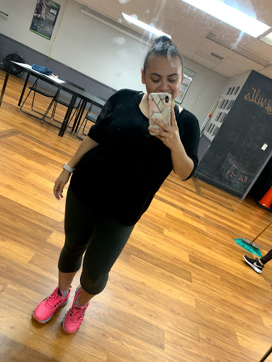 Nutrifit MAMi
