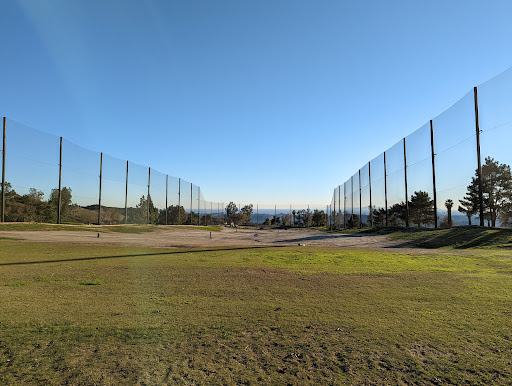 RZ Tennis at Scholl Canyon