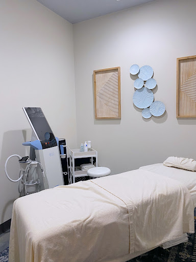 Ascend Aesthetics - South Lincoln