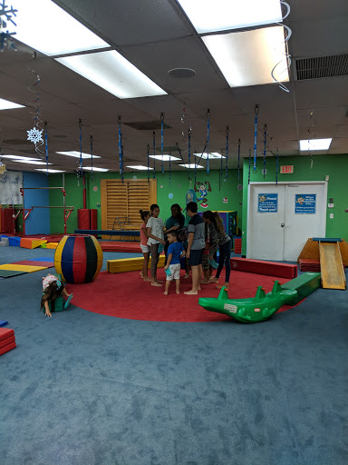 My Gym Doral
