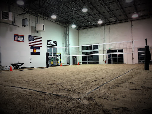 The LAB