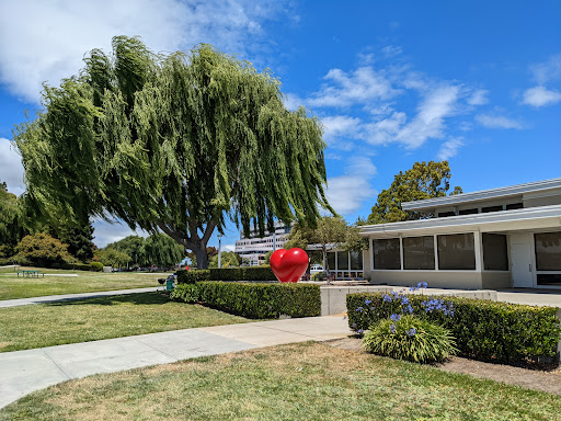 WillAM E. Walker Recreation Center
