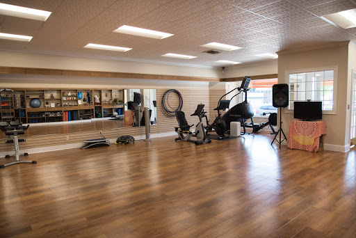 True Balance Studio