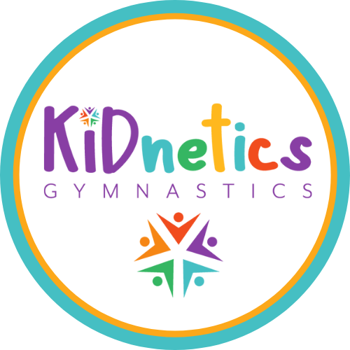KiDnetics Gymnastics