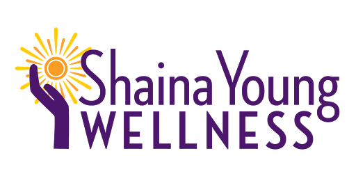 Shaina Young Wellness