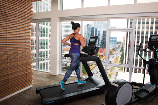 FITREV