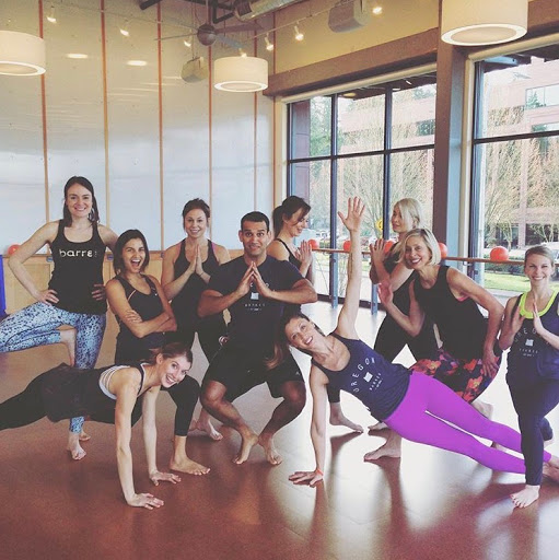 barre3