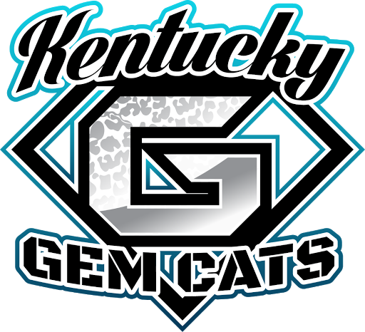 Kentucky Gem Cats