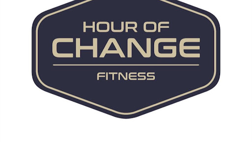 Hour Of Change Fitness