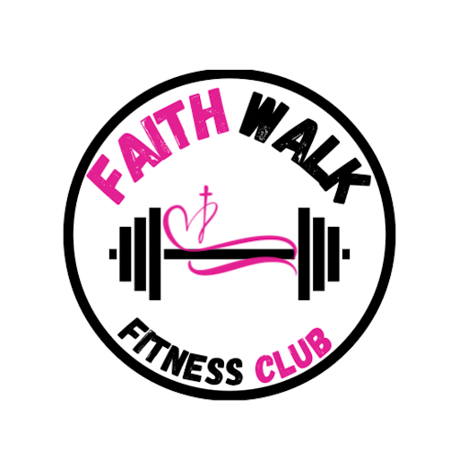Faith Walk Fitness Club