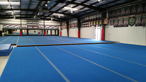 A-Towne Athletics