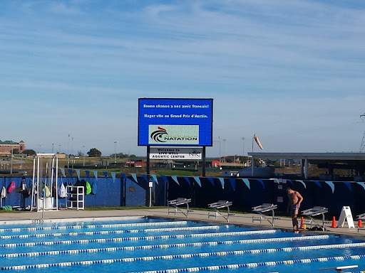 Peak Performance Swim AMp
