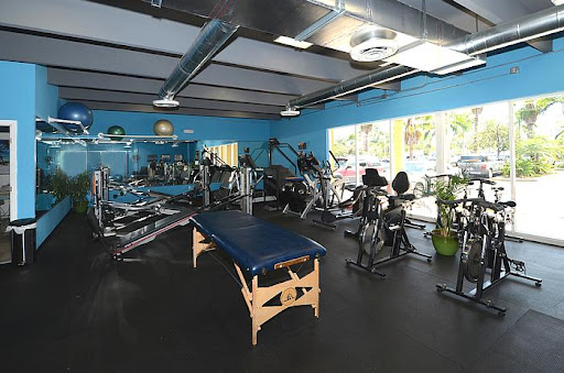 Fitology