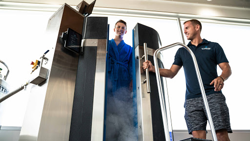 6th Sense Wellness Center