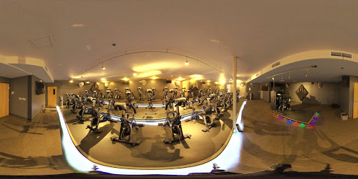 Montecito Heights Health Club