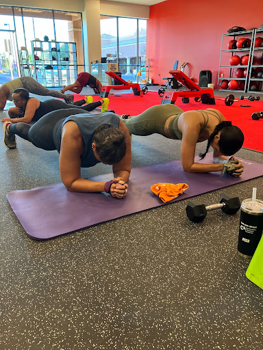 Tru2u Fitness