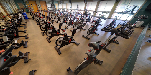 Brentwood AMily YMCA