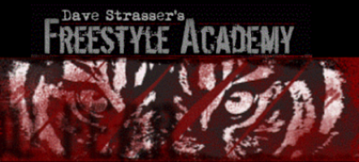 Dave Strasser\'s Freestyle Academy of MMA