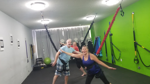 4Fitness