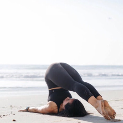 Pilates By Melanie