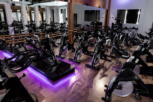 Kali Health and Fitness