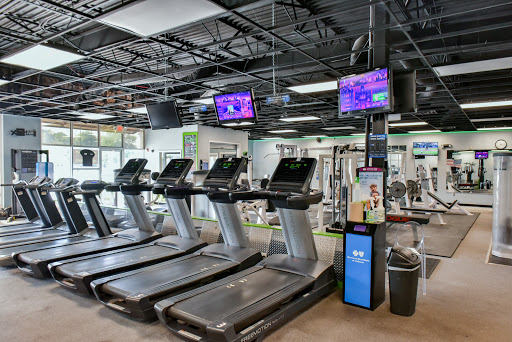 Tru-Fit 24/7