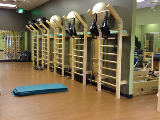 SMARTCore Method