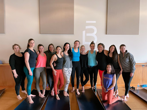 barre3
